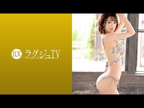 LUXU1139ラグジュTV1128美スレンダースタイルが輝かしい美人家庭教師！「激しく責められたい…」疼きの抑えられない秘部から溢れ出る大量の潮！貪るように喉奥まで男根を咥え込み、ズブ濡れになった秘部に挿入され連続昇天！欲情した家庭教師が本能のままに酔いしれる淫乱セックス！.